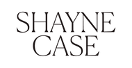 shaynecase