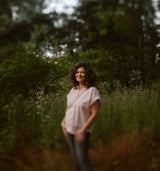 Video Recording: Sunday Morning Church of Craft with Eileen Van Tyne