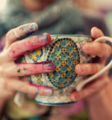 Video Recording: Sunday Morning Church of Craft with Eileen Van Tyne