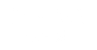 shaynecase